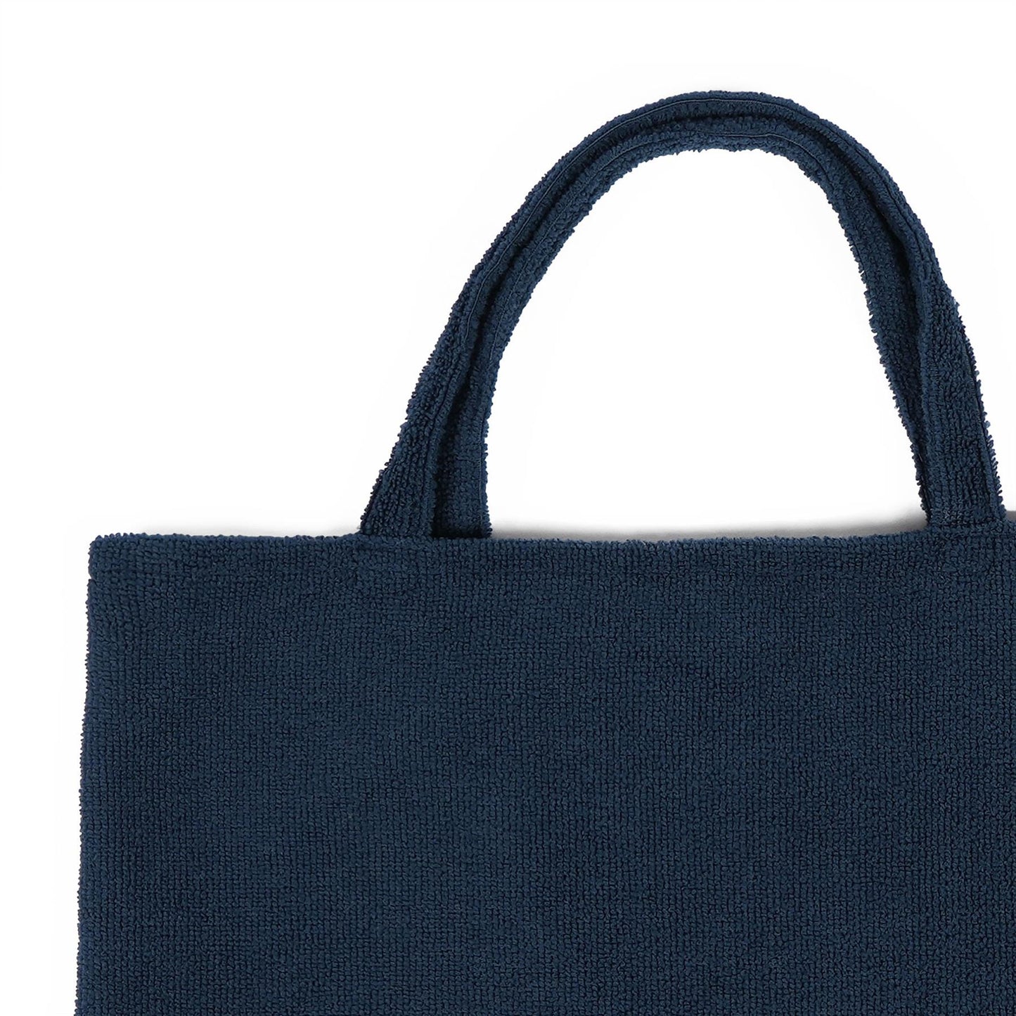 Brentfords Beach Towel Bag Microfiber Quick Dry Absorbent Bath Large Travel Spa