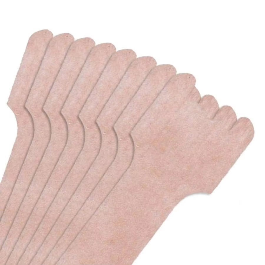 100Pcs anti Snoring Nasal Strips for Way Help Breathing Reduce Snoring Nasal Strips Better Sleep Easier Breath