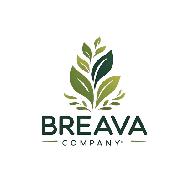 Breava